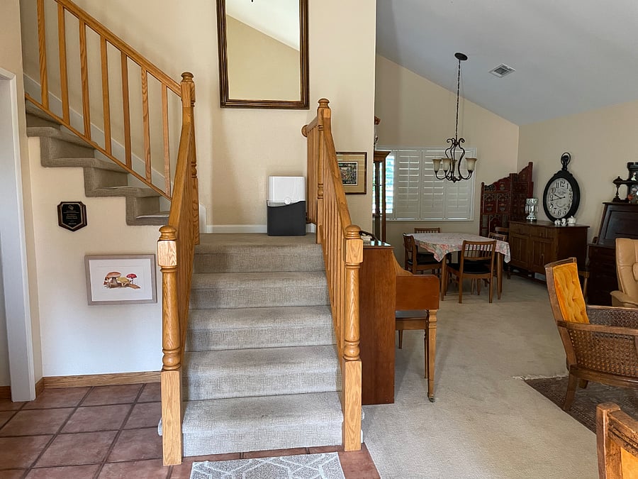 Furnished Finder property 879679_1 photo 3