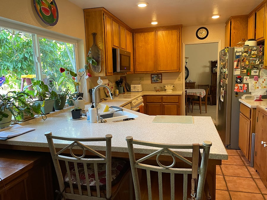 Furnished Finder property 879679_1 photo 6