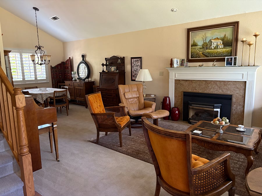 Furnished Finder property 879679_1 photo 5