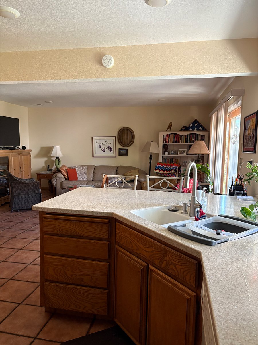 Furnished Finder property 879679_1 photo 7