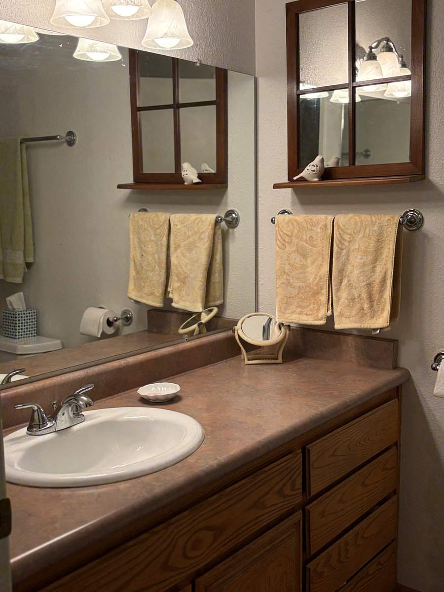 Furnished Finder property 879679_1 photo 11