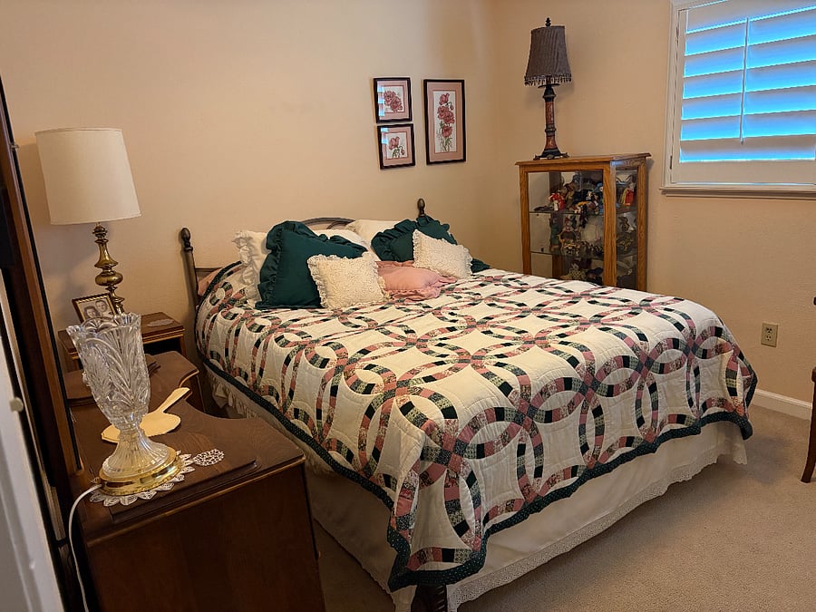 Furnished Finder property 879679_1 photo 10