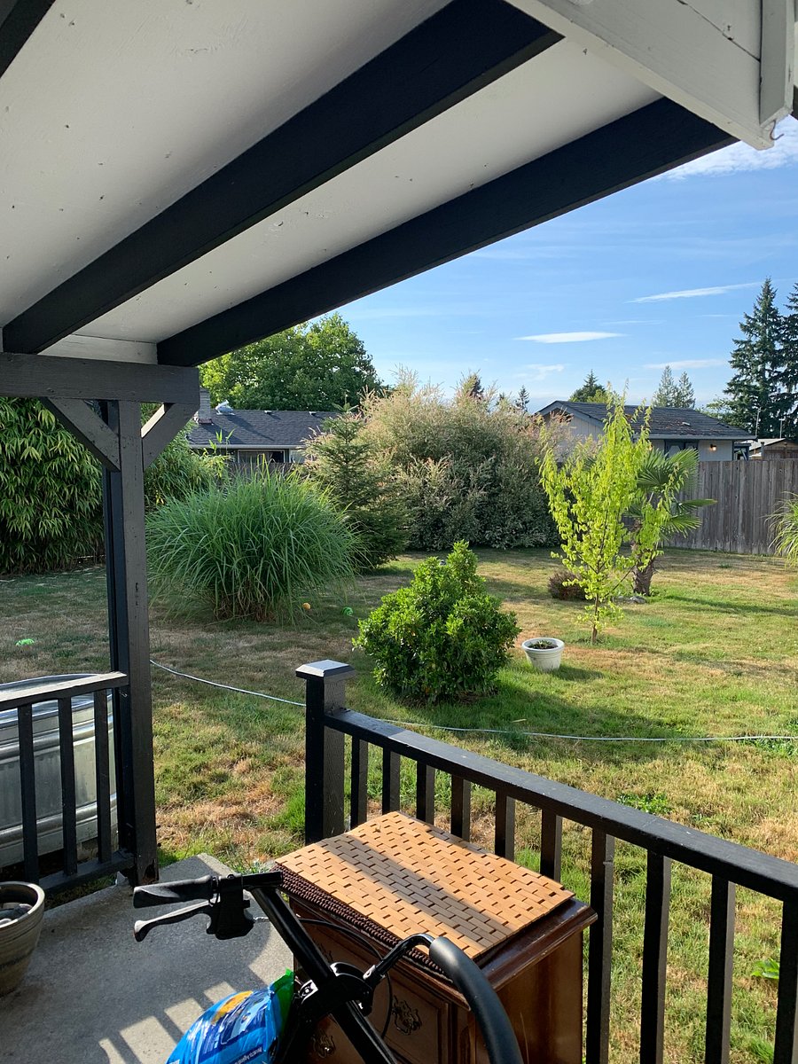 Furnished Finder property 879684_1 photo 12