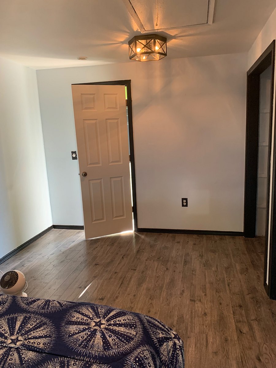 Furnished Finder property 879684_1 photo 3