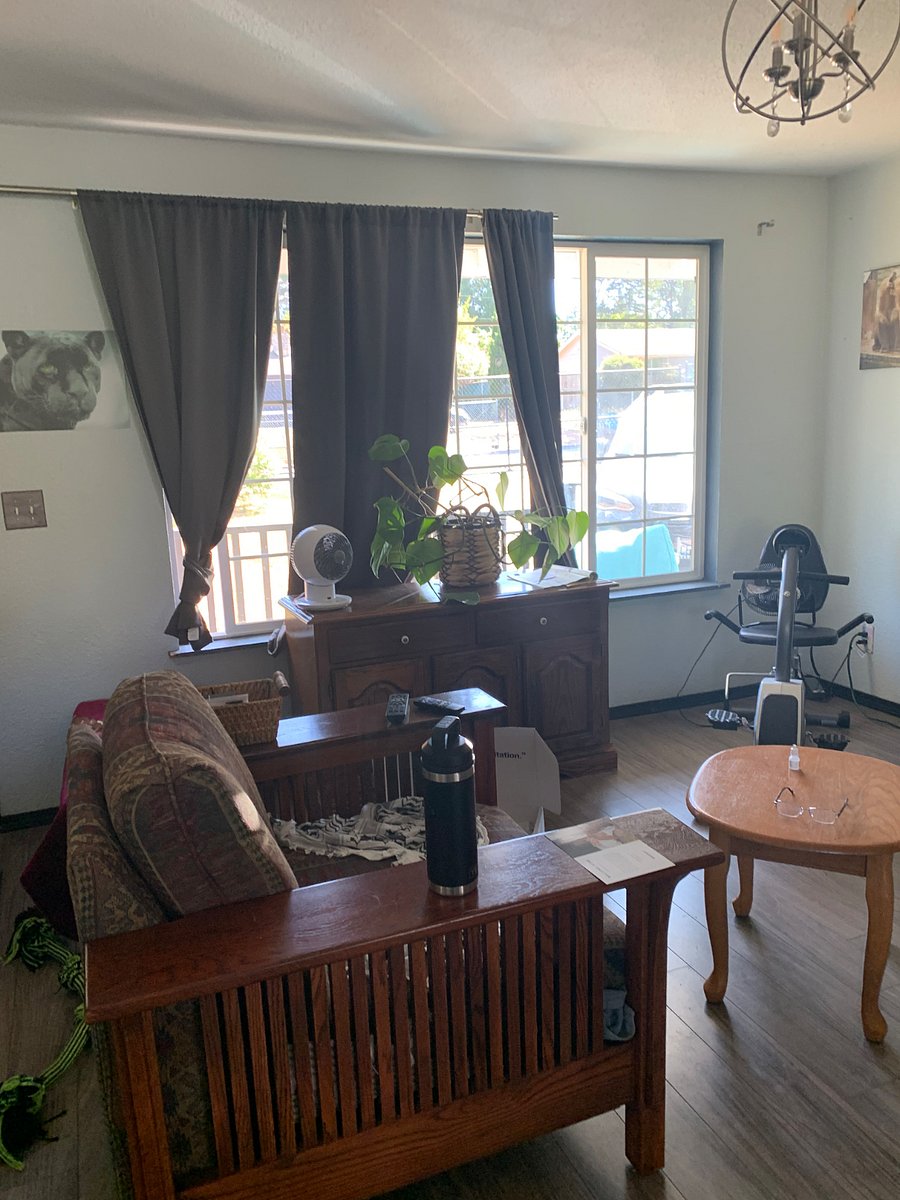 Furnished Finder property 879684_1 photo 8