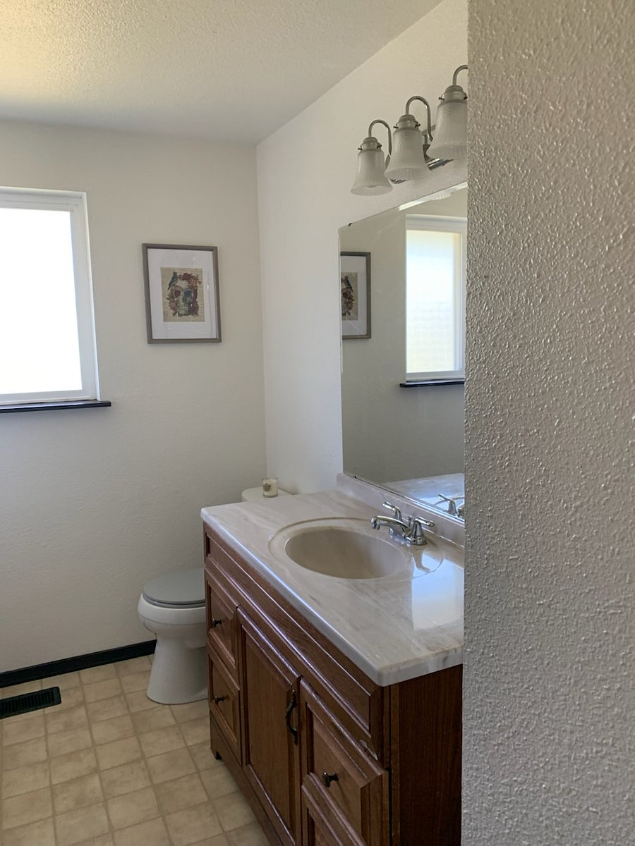 Furnished Finder property 879684_1 photo 5