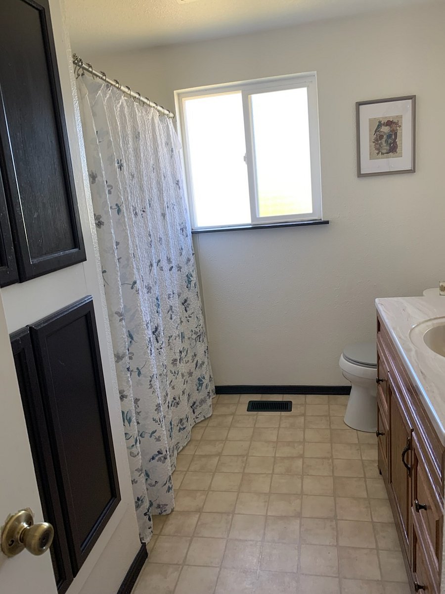 Furnished Finder property 879684_1 photo 4