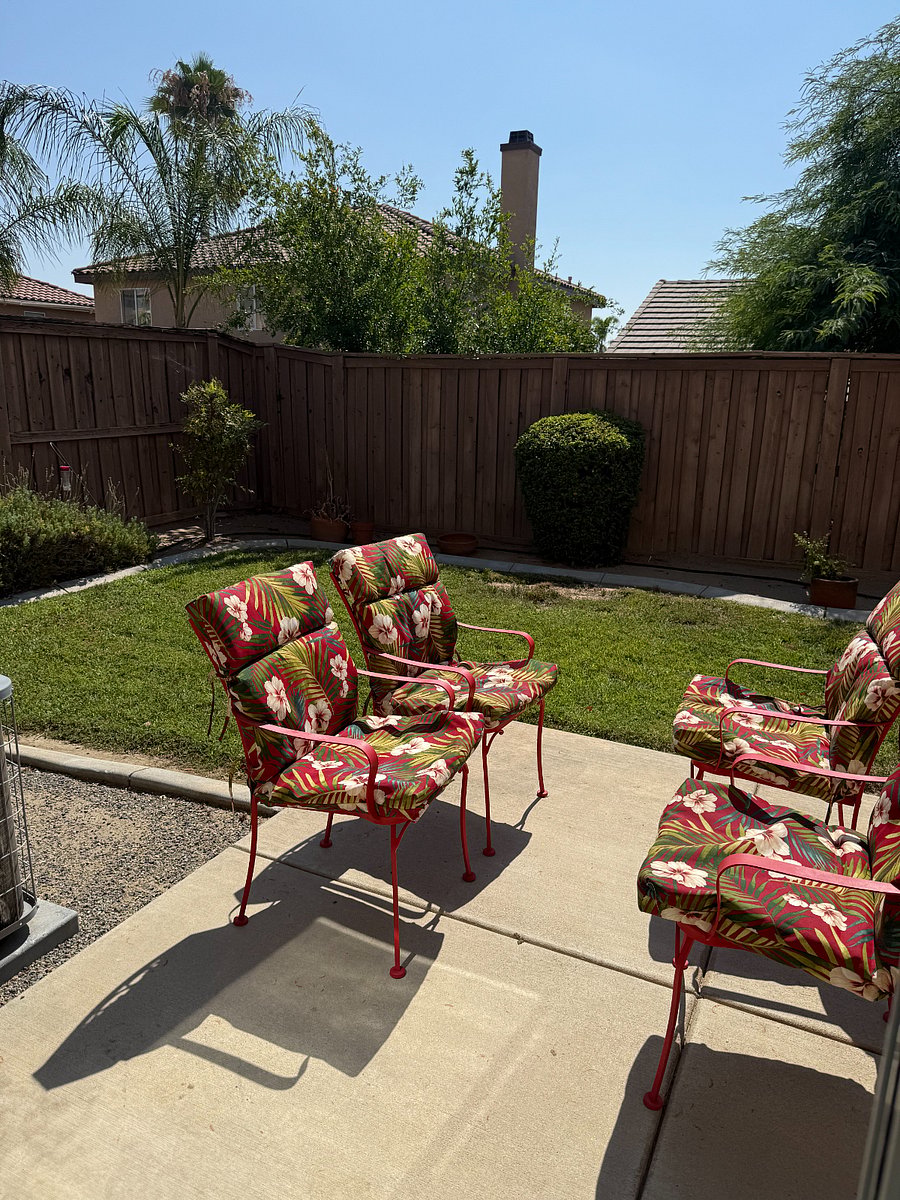 Furnished Finder property 879686_1 photo 5