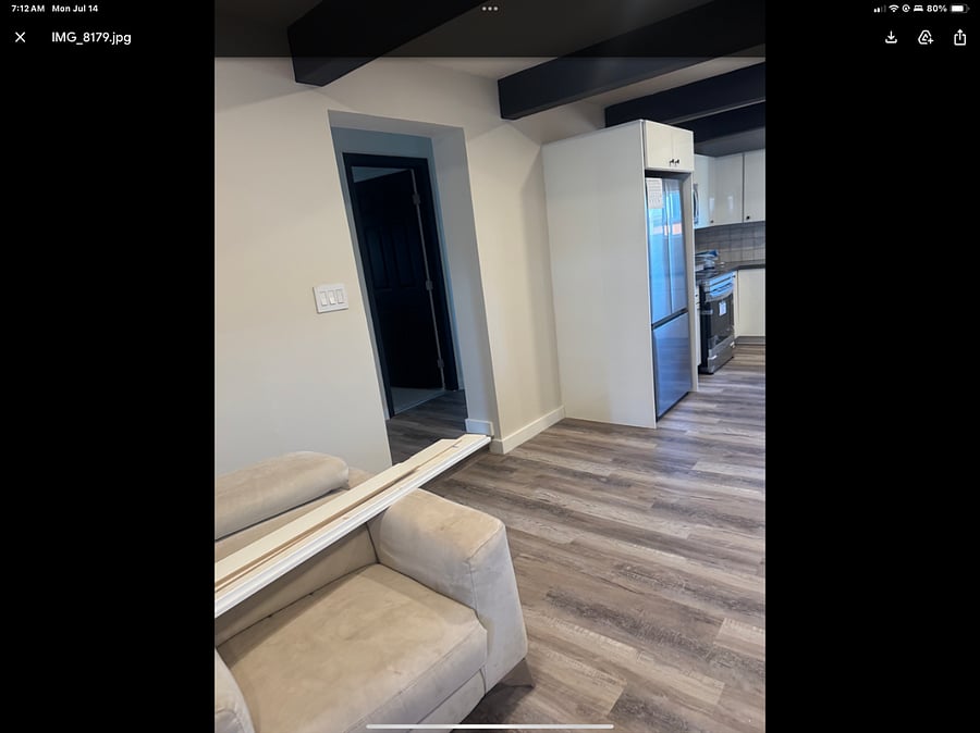 Furnished Finder property 879687_1 photo 3