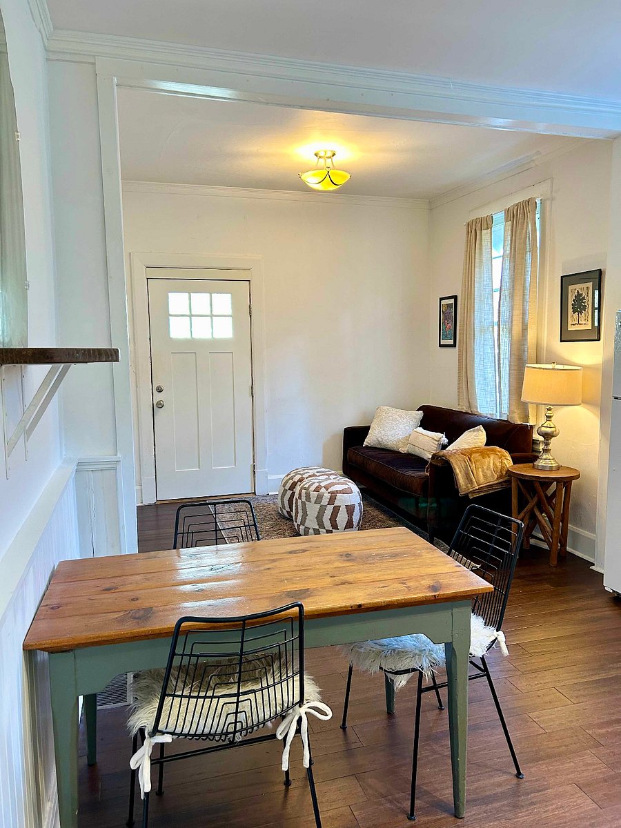 Furnished Finder property 879692_1 photo 3
