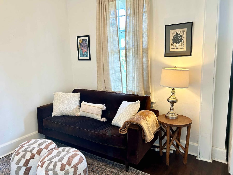 Furnished Finder property 879692_1 photo 4