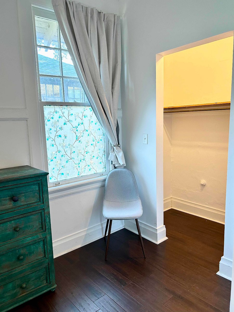 Furnished Finder property 879692_1 photo 6