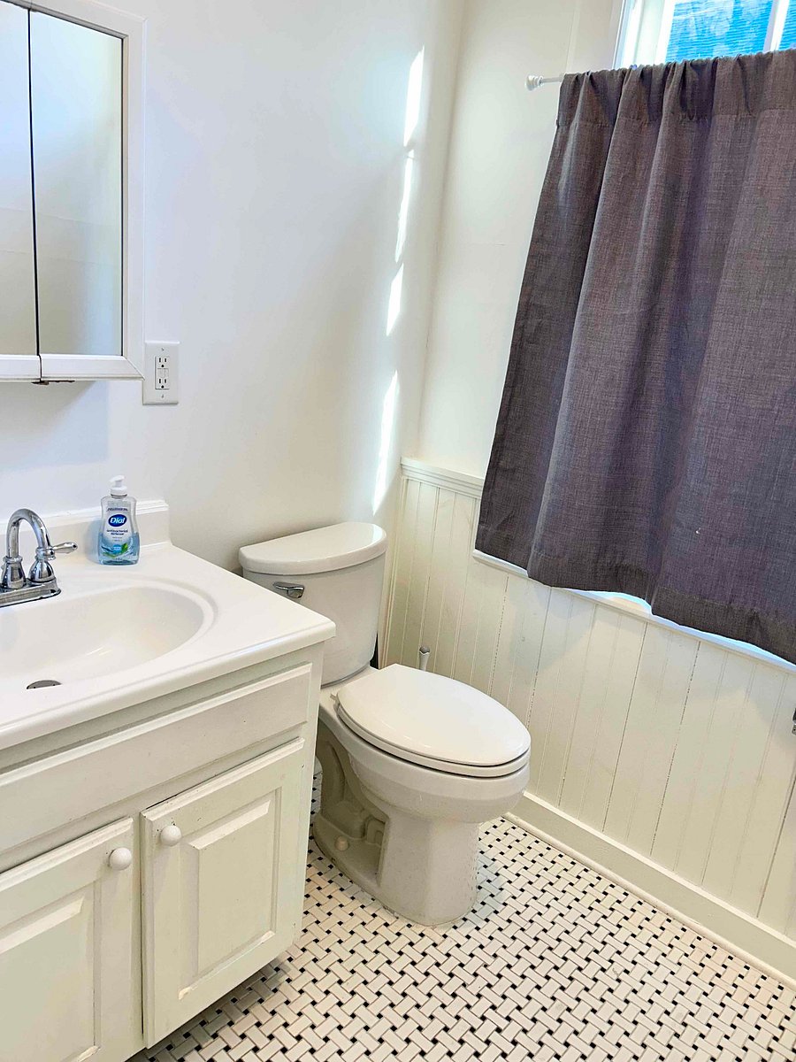 Furnished Finder property 879692_1 photo 8