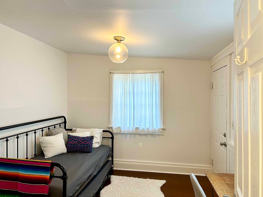 Furnished Finder property 879692_1 photo 9