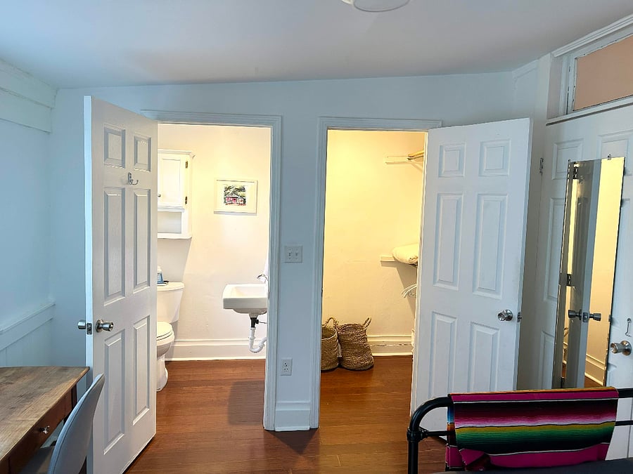 Furnished Finder property 879692_1 photo 10