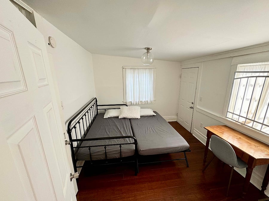 Furnished Finder property 879692_1 photo 11