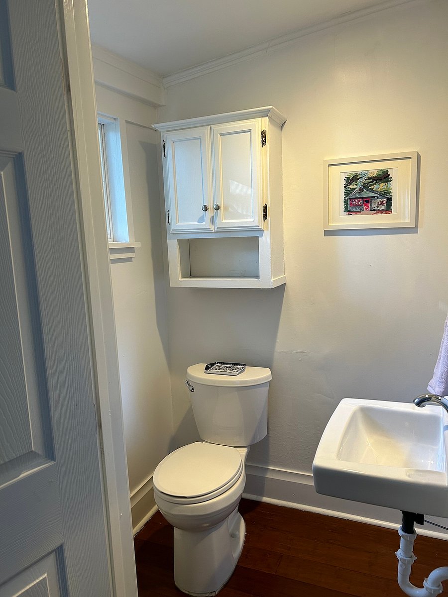 Furnished Finder property 879692_1 photo 12