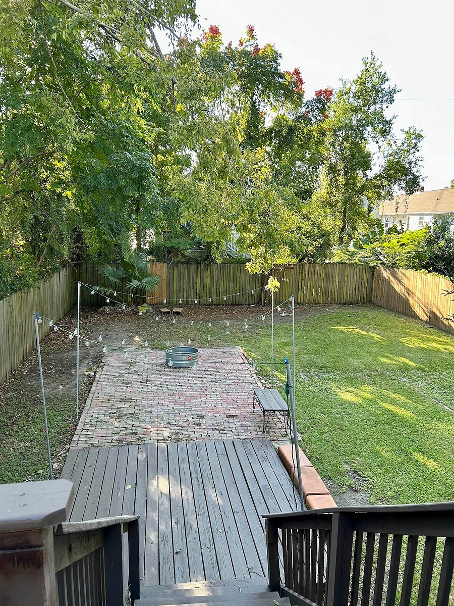 Furnished Finder property 879692_1 photo 13