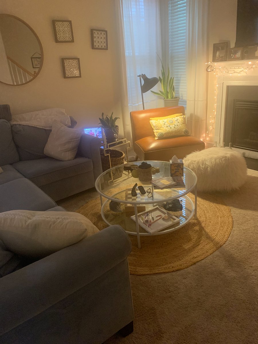 Furnished Finder property 879693_1 photo 4