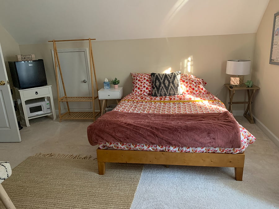 Furnished Finder property 879693_1 photo 8
