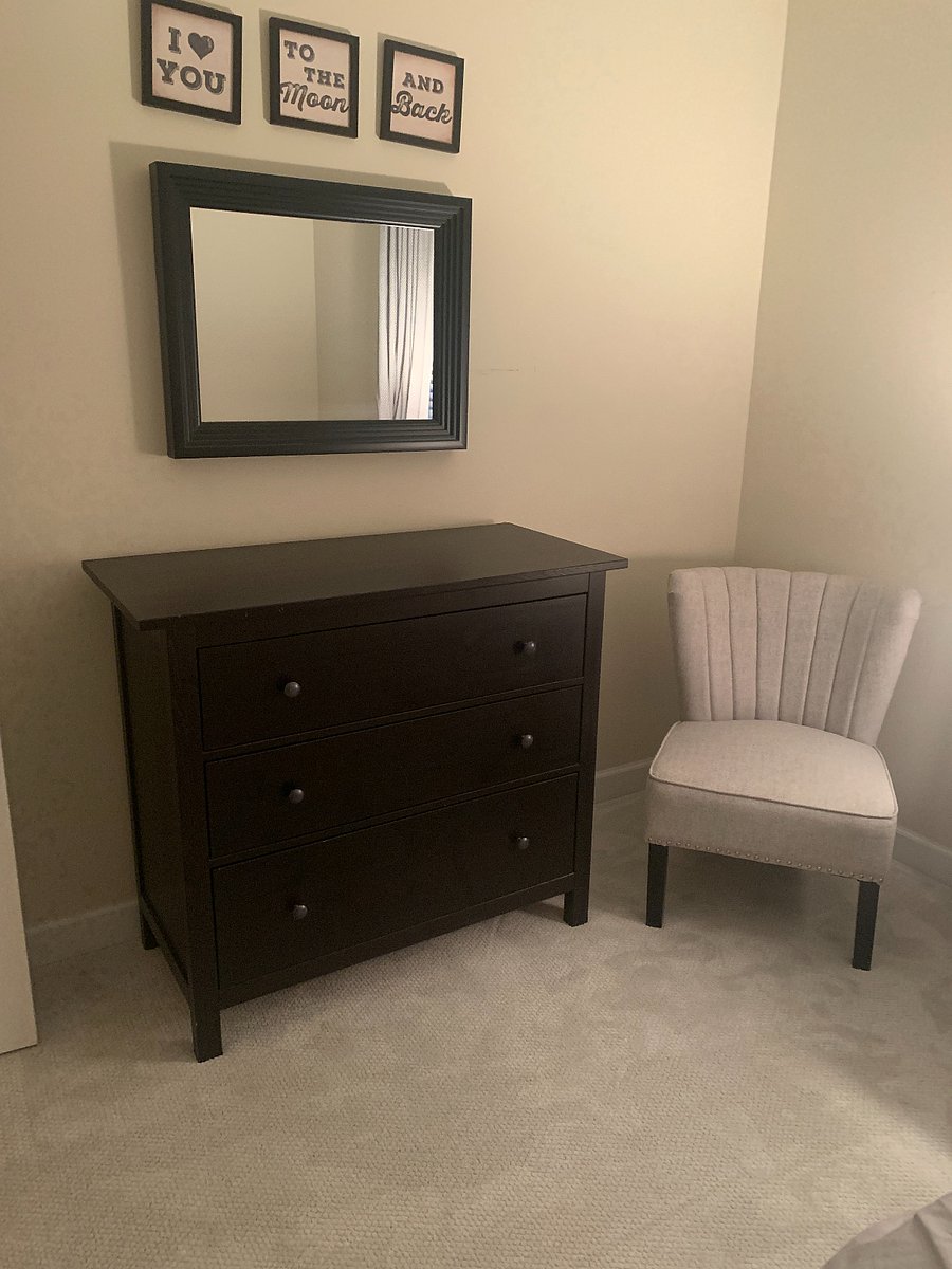 Furnished Finder property 879693_1 photo 9