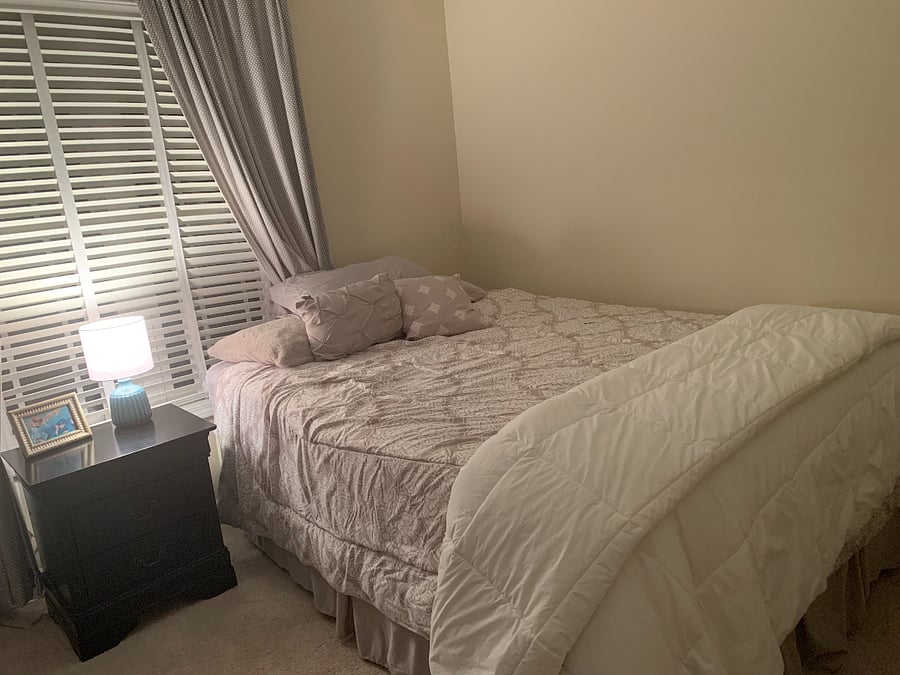 Furnished Finder property 879693_1 photo 10