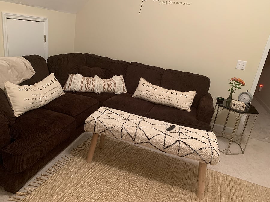 Furnished Finder property 879693_1 photo 3