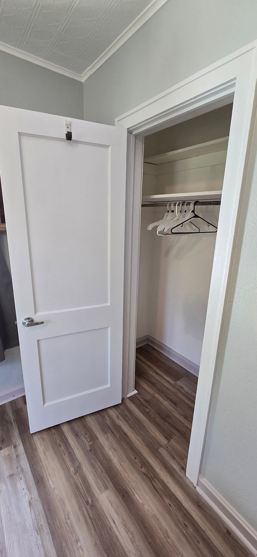 Furnished Finder property 879695_1 photo 9