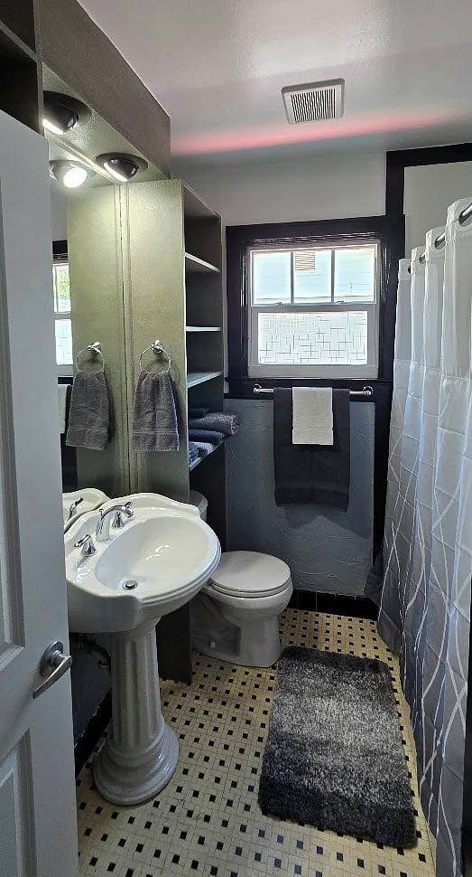 Furnished Finder property 879695_1 photo 3