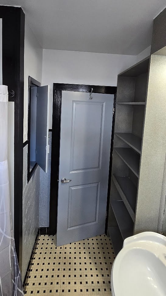 Furnished Finder property 879695_1 photo 10