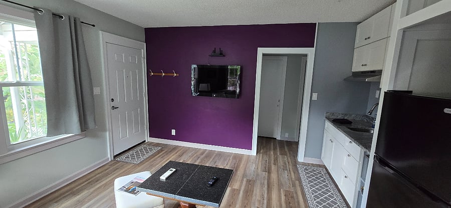 Furnished Finder property 879695_1 photo 7