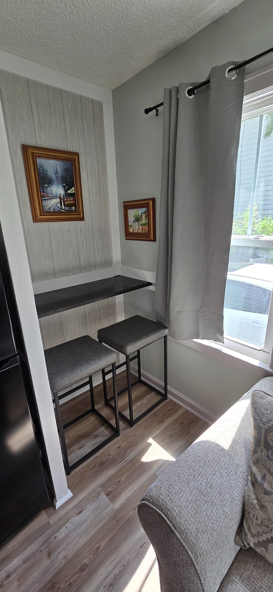 Furnished Finder property 879695_1 photo 12