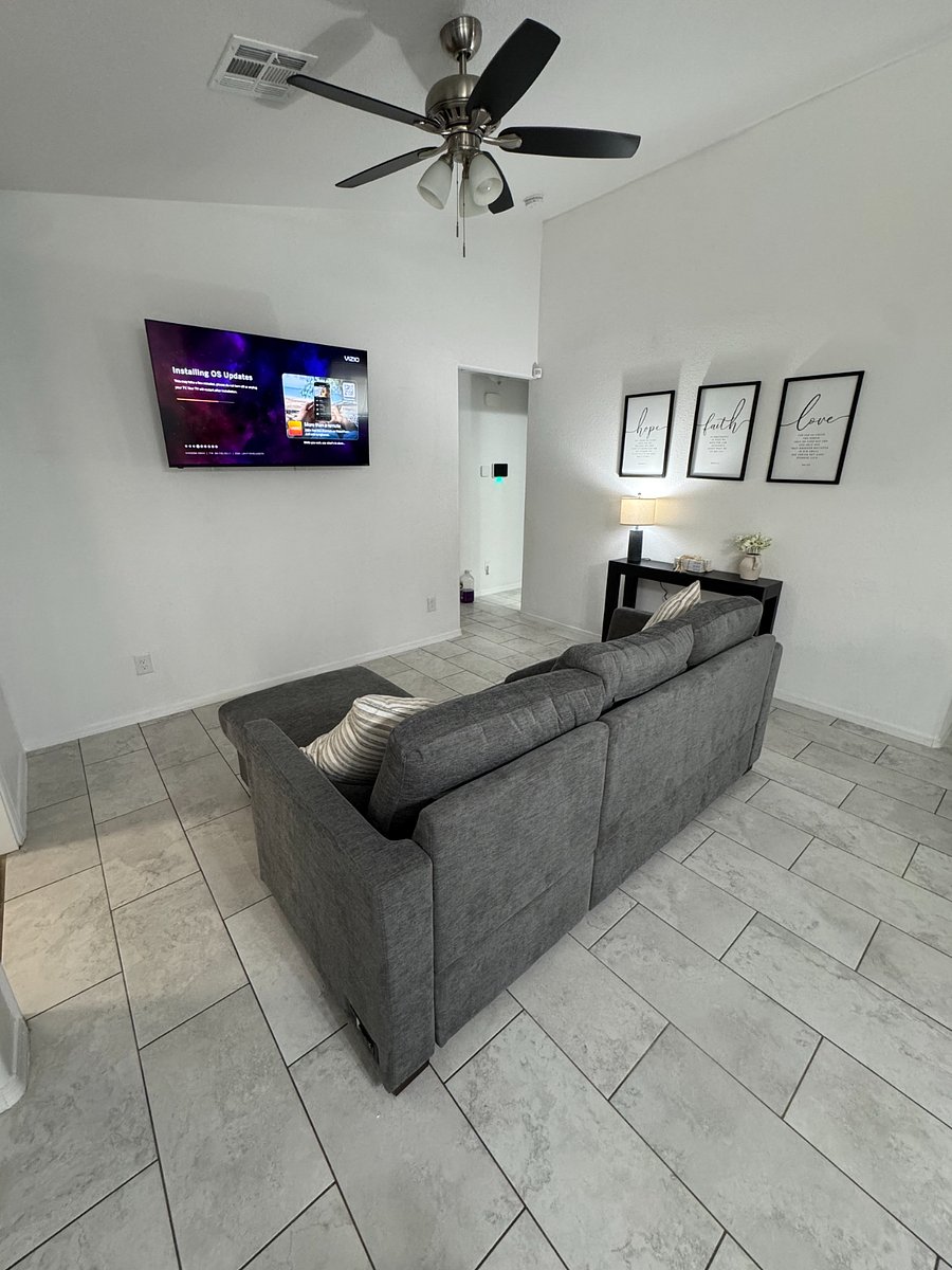 Furnished Finder property 879707_1 photo 4