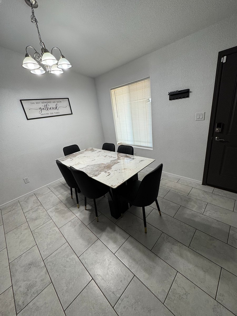 Furnished Finder property 879707_1 photo 6