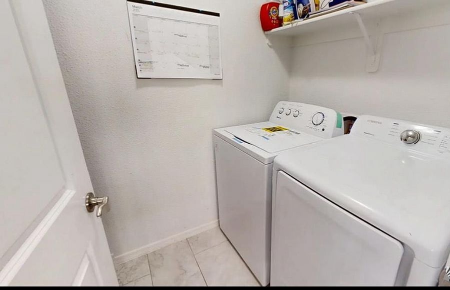 Furnished Finder property 879707_1 photo 7