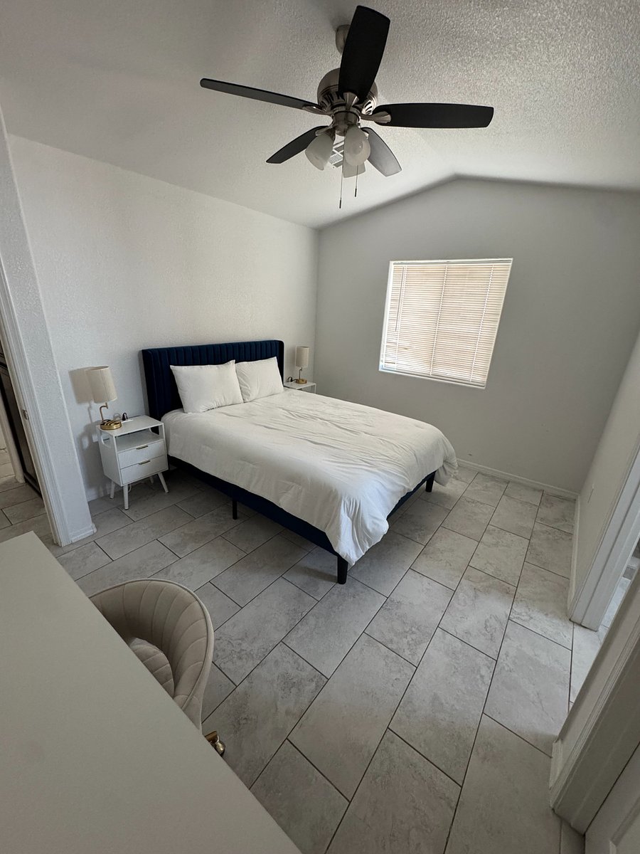 Furnished Finder property 879707_1 photo 8