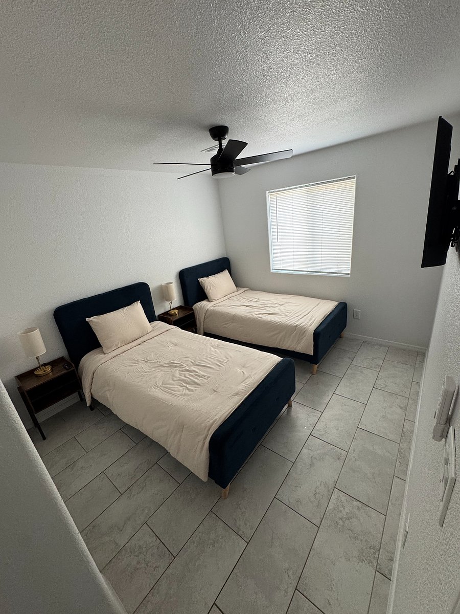 Furnished Finder property 879707_1 photo 9