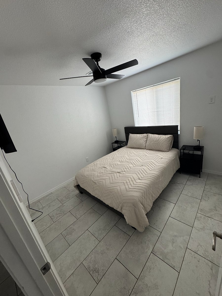 Furnished Finder property 879707_1 photo 10