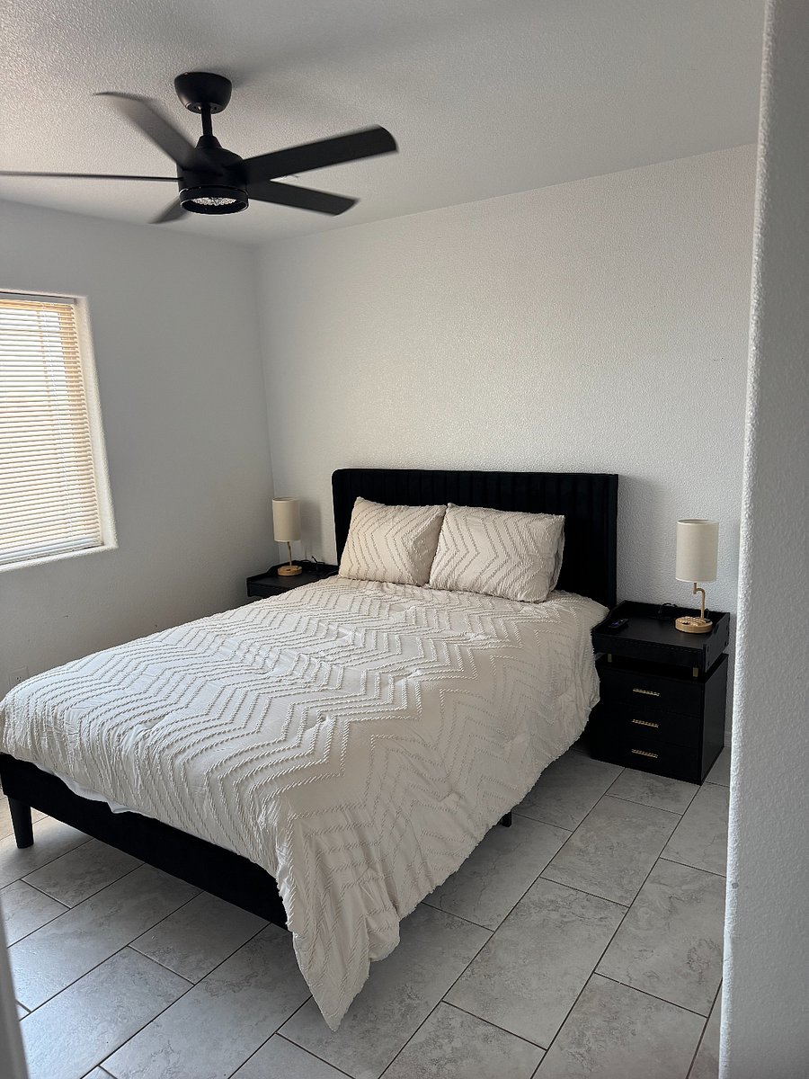 Furnished Finder property 879707_1 photo 11