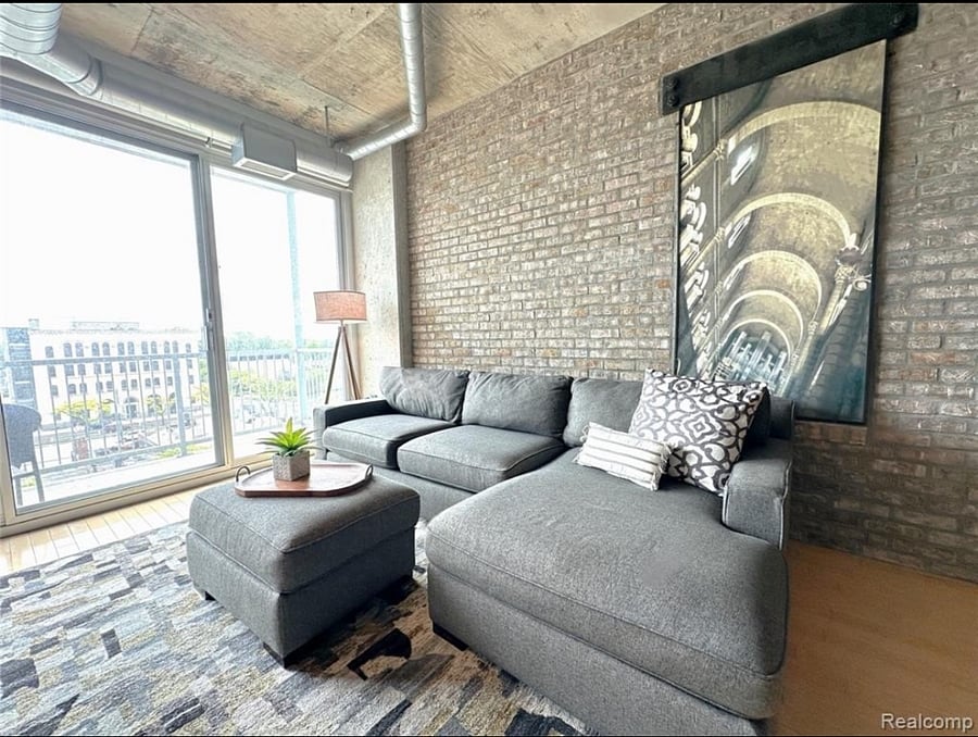 Furnished Finder property 879709_1 photo 5