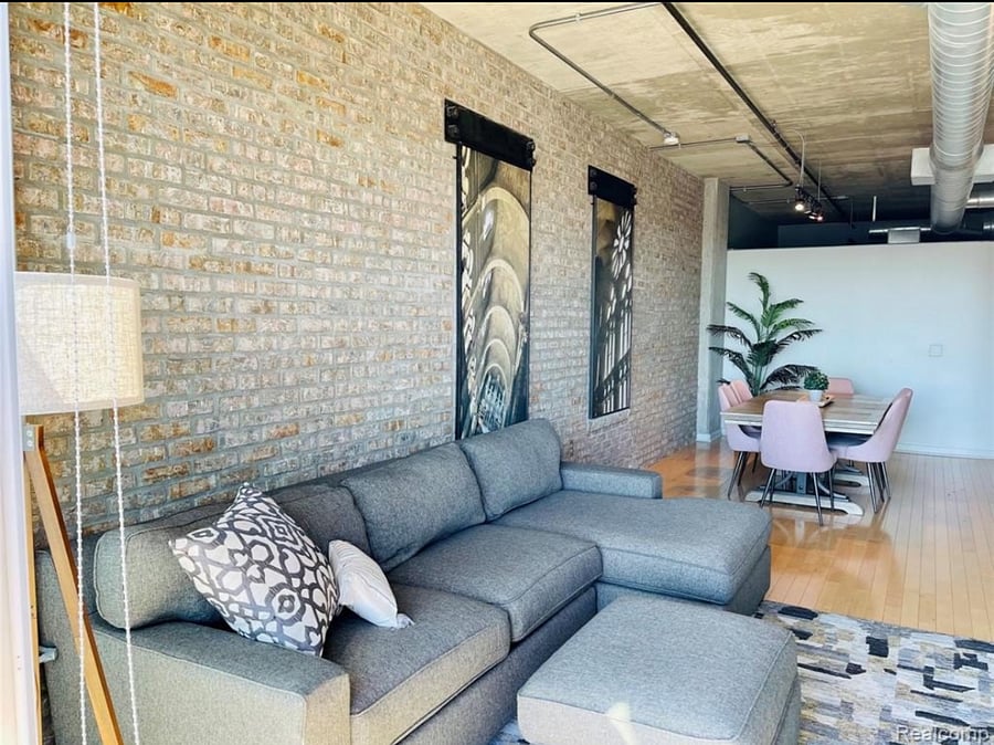 Furnished Finder property 879709_1 photo 6