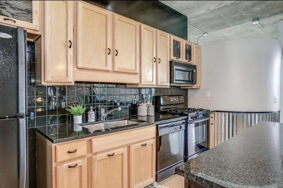 Furnished Finder property 879709_1 photo 11