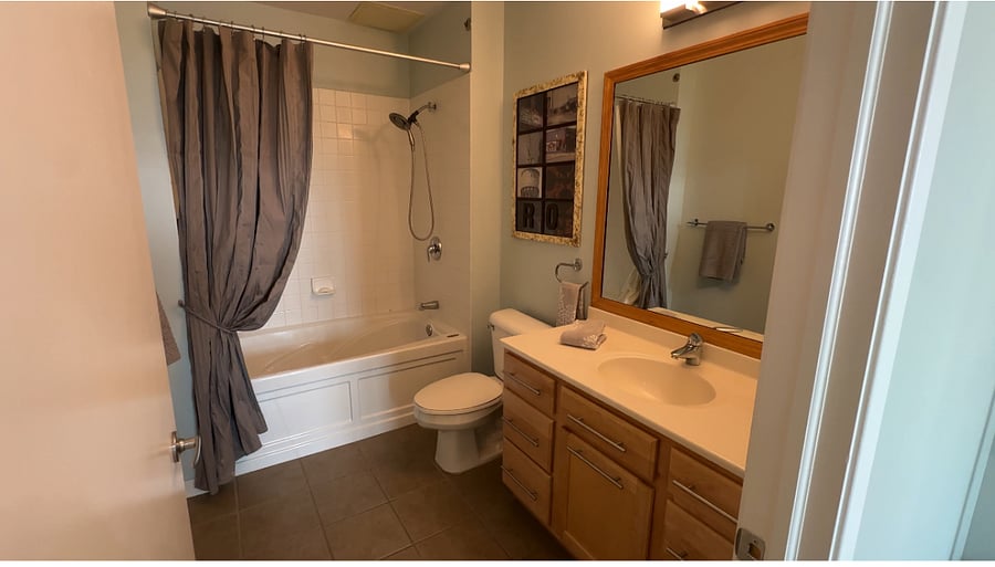 Furnished Finder property 879709_1 photo 15