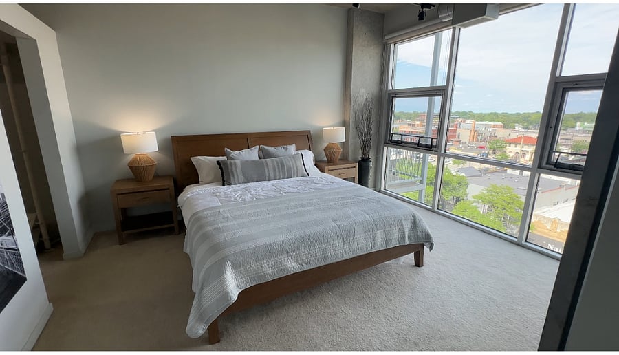 Furnished Finder property 879709_1 photo 12