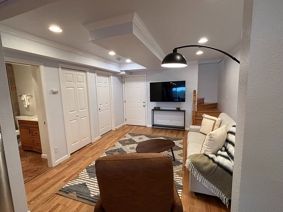 Furnished Finder property 879714_1 photo 4