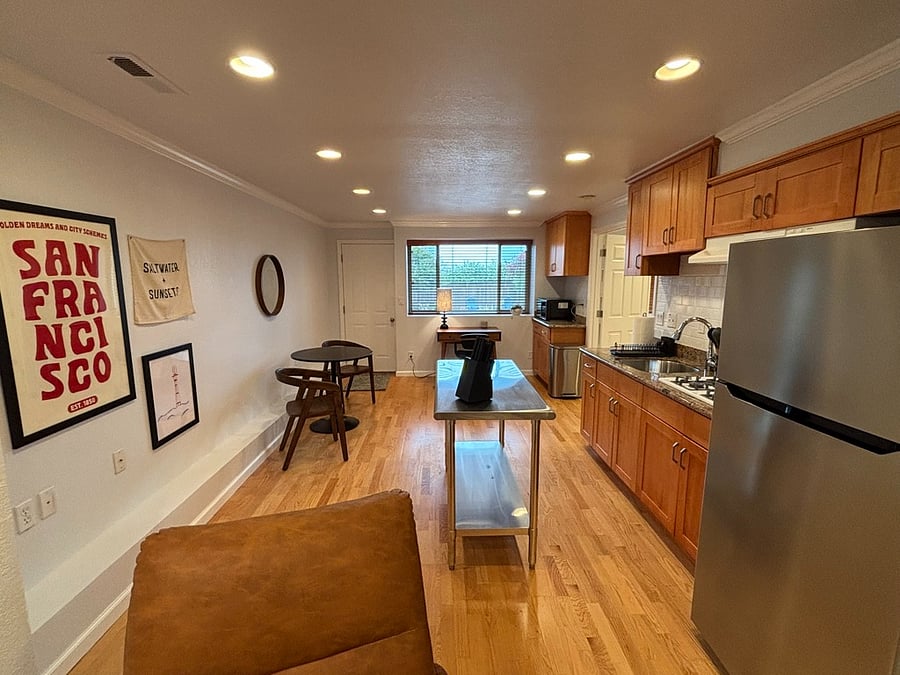 Furnished Finder property 879714_1 photo 5