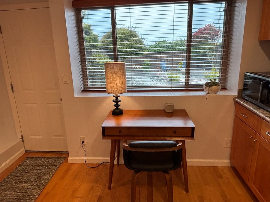 Furnished Finder property 879714_1 photo 6