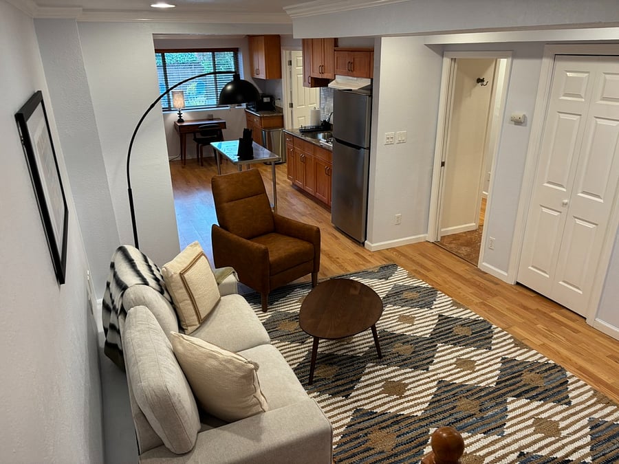Furnished Finder property 879714_1 photo 7