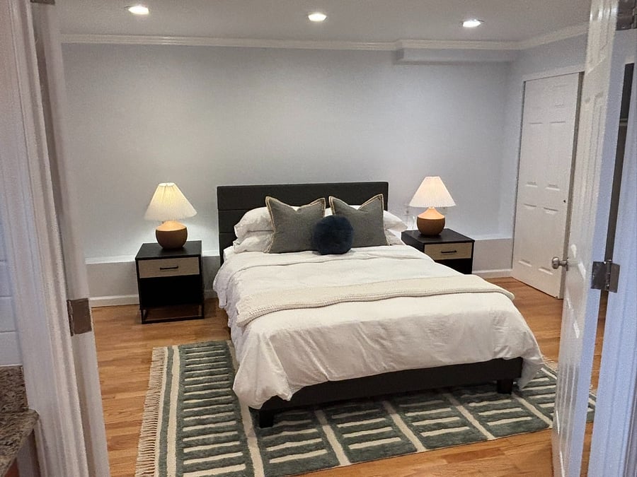Furnished Finder property 879714_1 photo 9