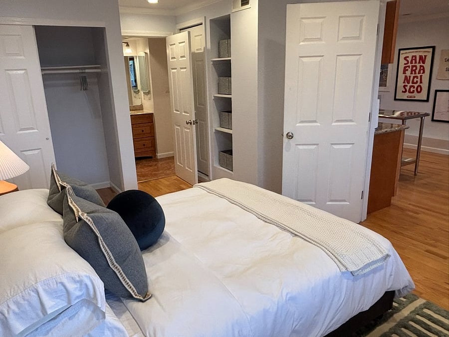 Furnished Finder property 879714_1 photo 10